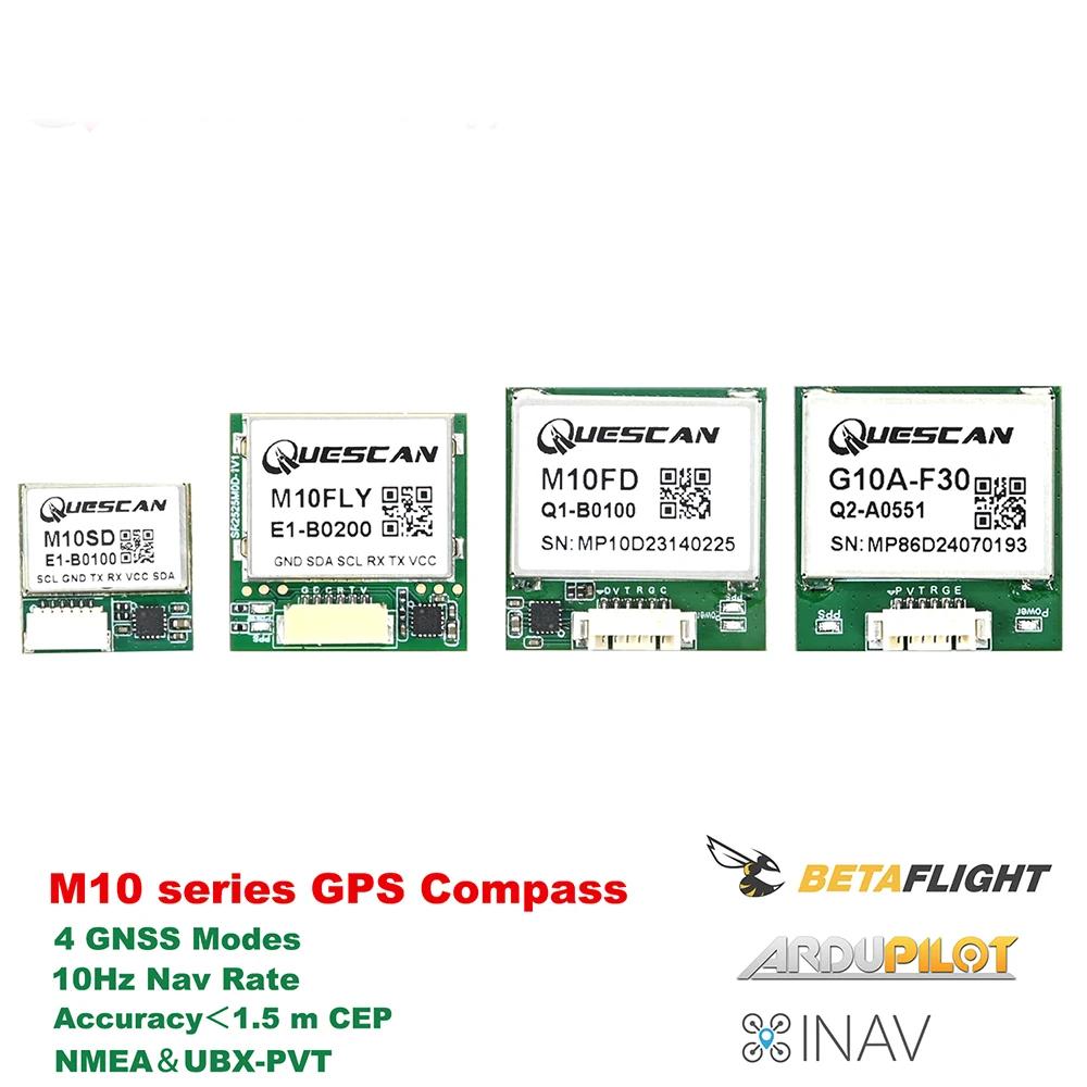 NMEA UBX  M10 GPS 10Hz (FPV   Ʈѷ ħ ) Ardupilot Betaflight INAV GPS, M8N ξ 